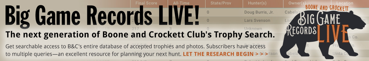 toptrophies-bgrlbanner-2022.jpg