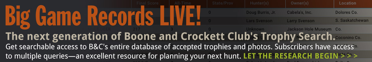 toptrophies-bgrlbanner.jpg