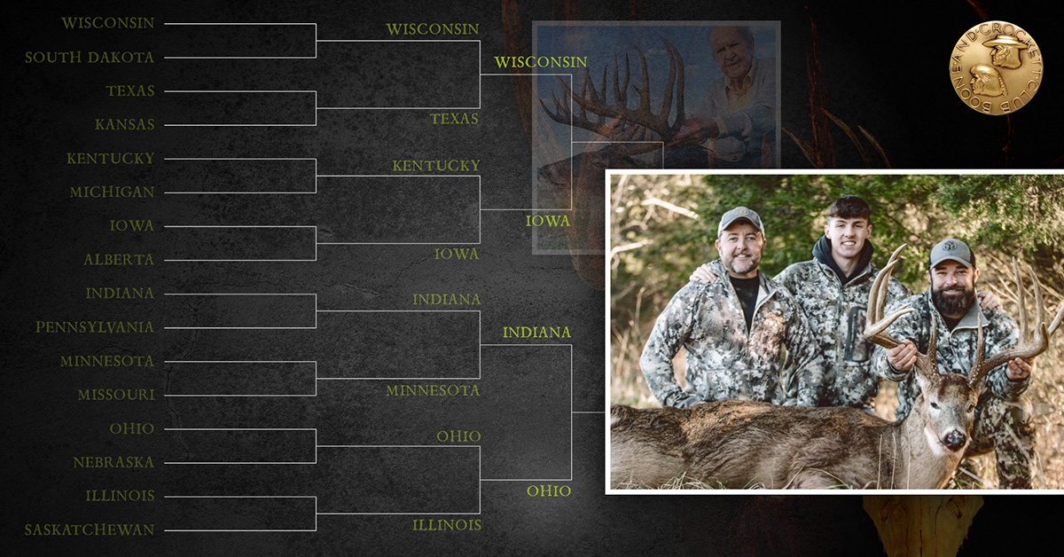 topwhitetails-2023-4.jpg