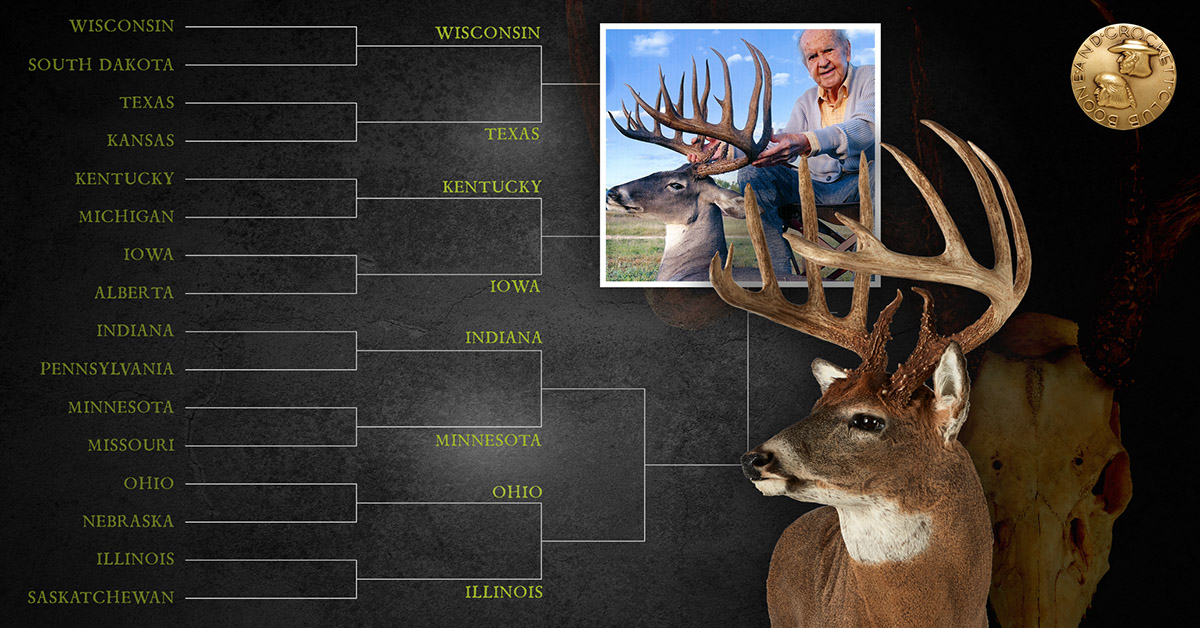 topwhitetails-2023-8-rev.jpg