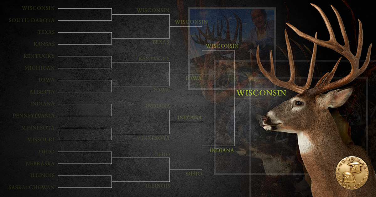 topwhitetails-2023-winner.jpg