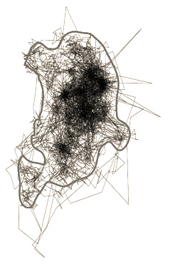 TP_Deer3_PathFile2.jpg