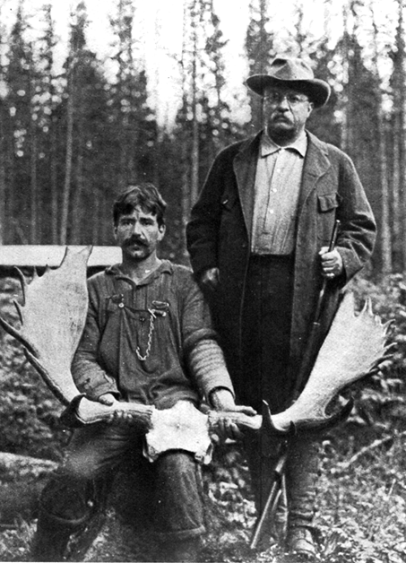 tr_moose.png