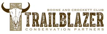Trailblazer_logo.png
