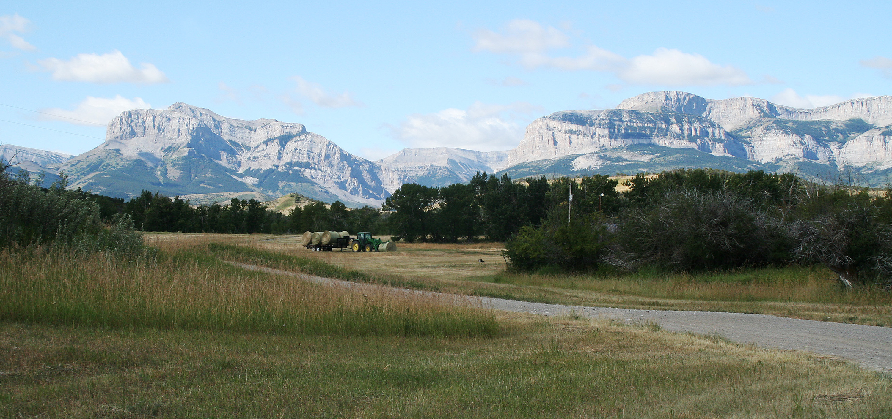 TRMRanch-small.jpg