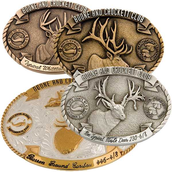 trophybuckle_collage.jpg