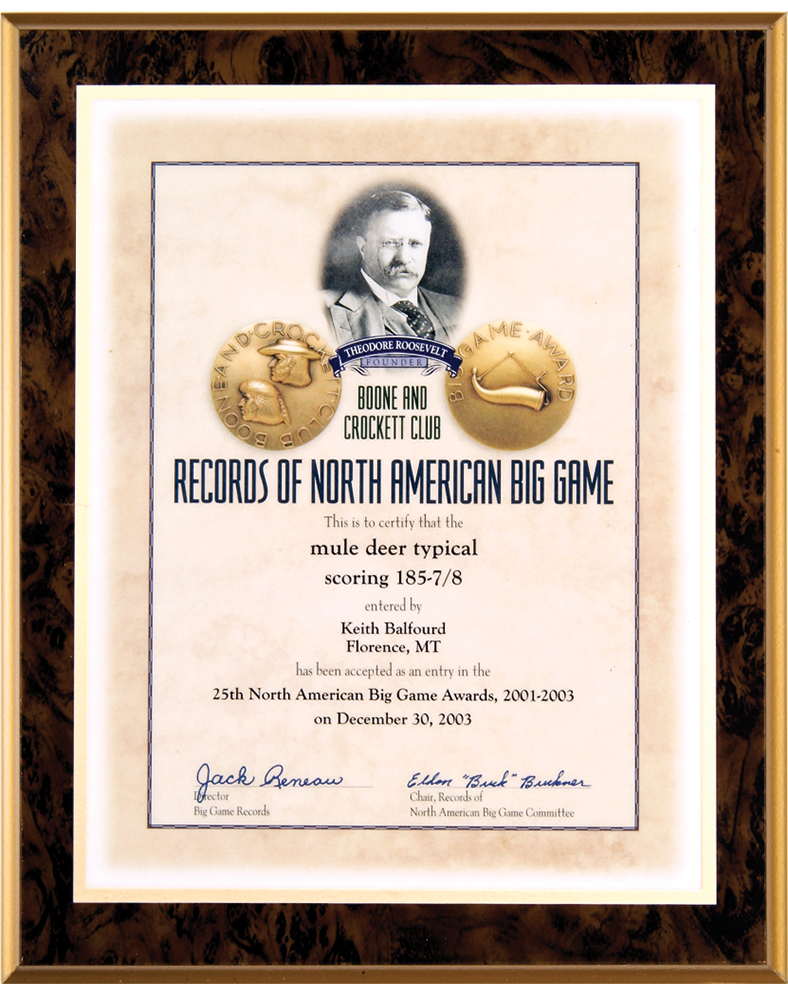 TROPHYRECOG_CertificatePlaque.png