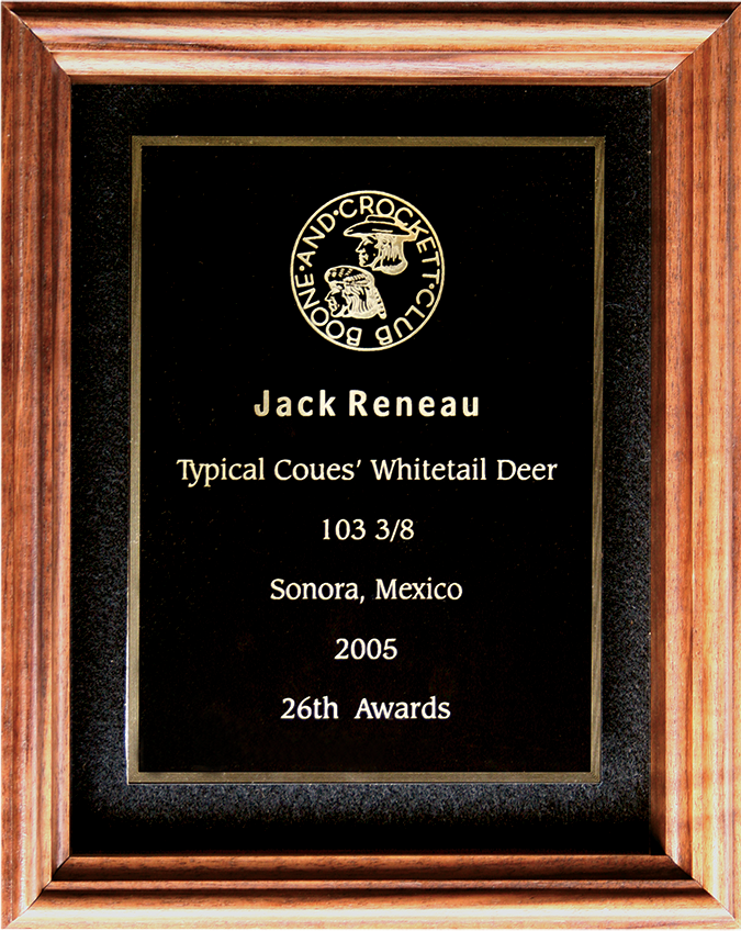 TROPHYRECOG_ShadowBoxPlaque.png