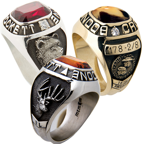 trophyring-collage.jpg