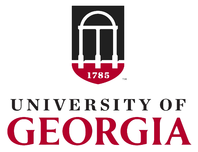 UniversityOfGeorgia_HiRes2016.png