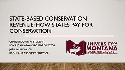 up_fcsu22_booher_presentation.jpg