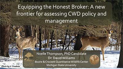 up_fcsu22_nthompson_presentation.jpg