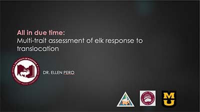 up_fcsu22_pero_presentation.jpg