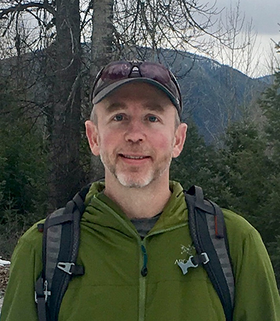 up_um_vaughanbranch.jpg