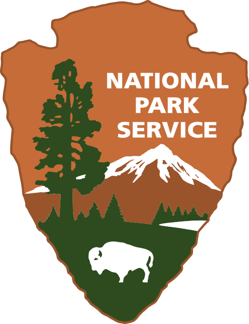 us-nationalparkservice-logo.png