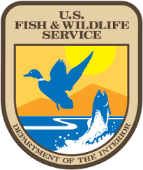 usfwslogo.png