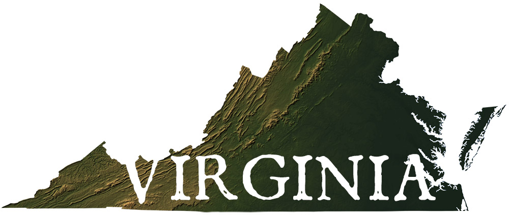 va-staterecords-map-1000px.jpg