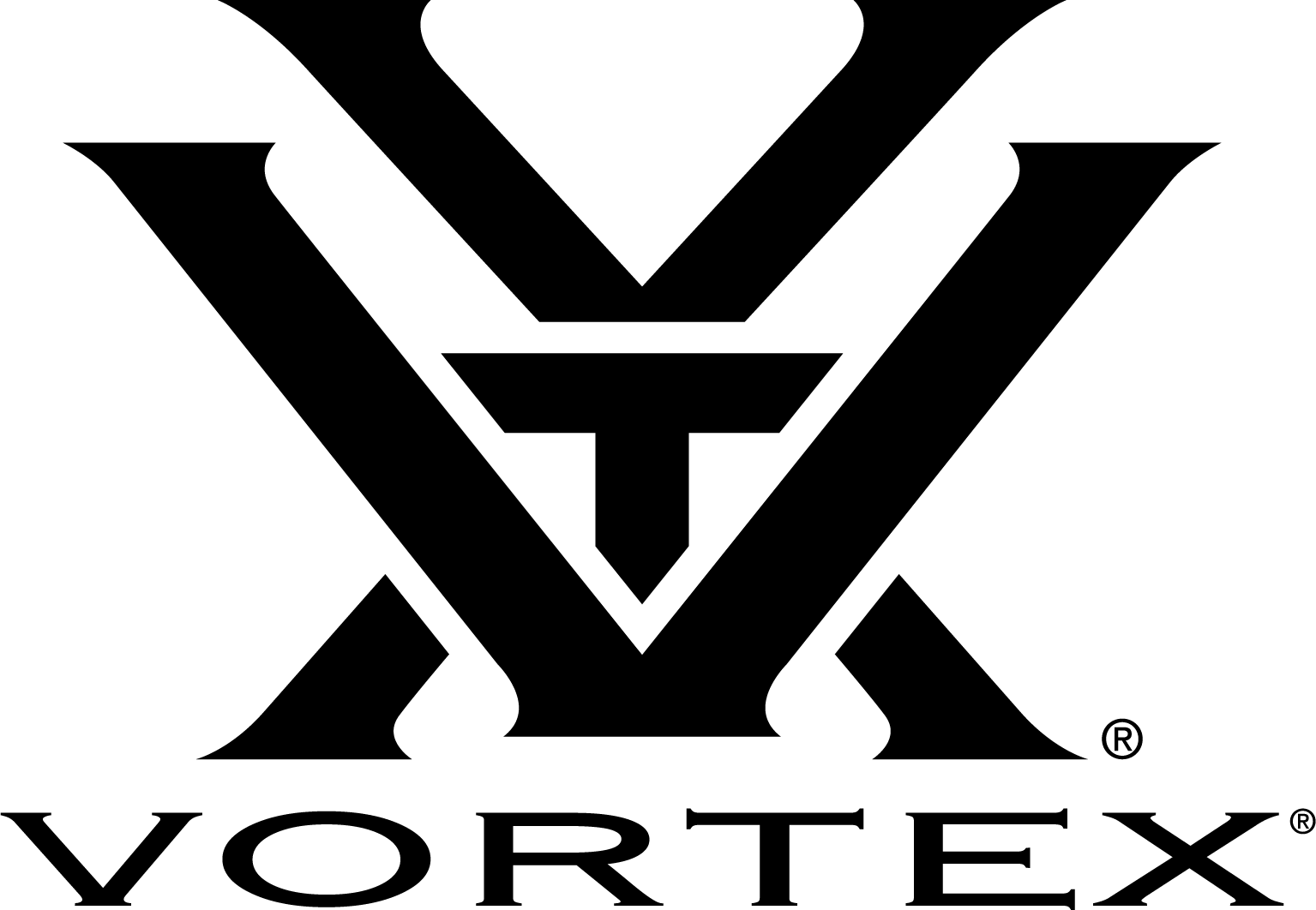 vortex_logo.jpg