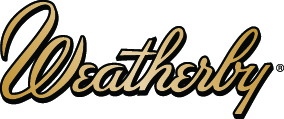 Weatherby Logo.jpg