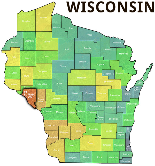 web-1-wisconsin2.jpg