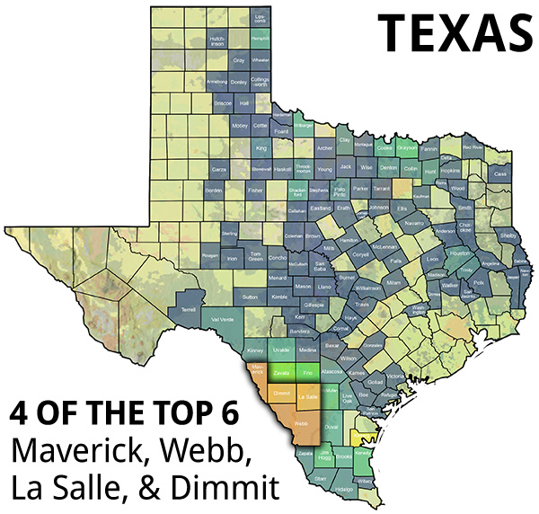 web-9-texas2.jpg