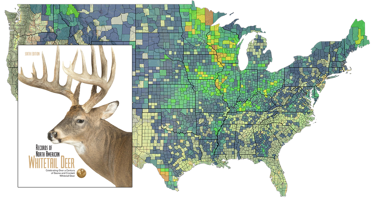 whitetailrecords6th-usmapwithbook.png