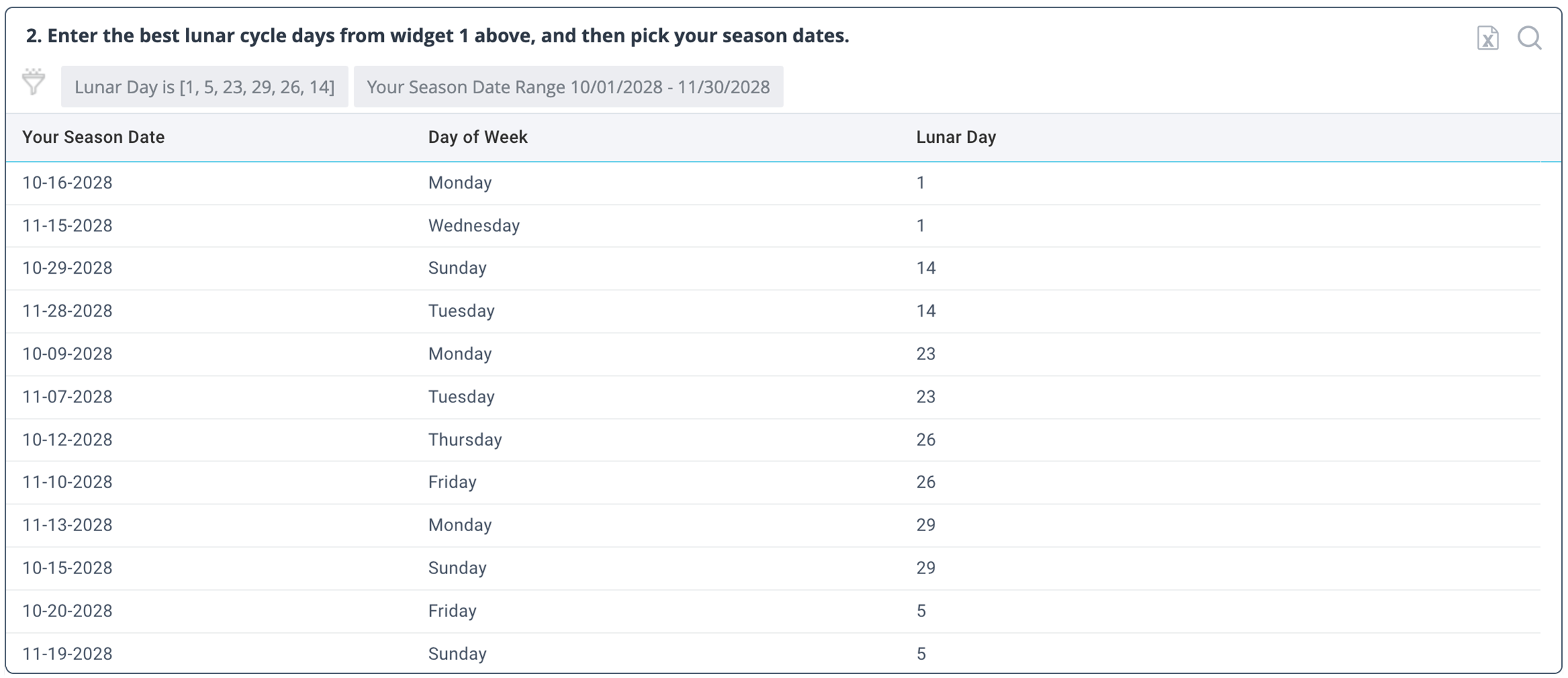 widget_2.png