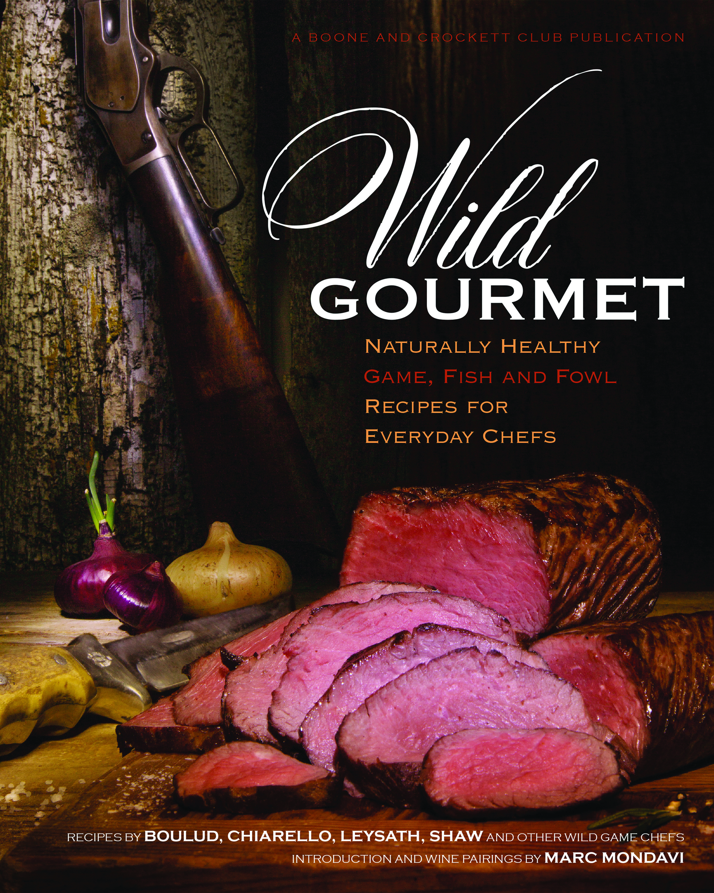 WildGourmet-FrontCover.jpg