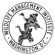 WMI_Logo.jpg