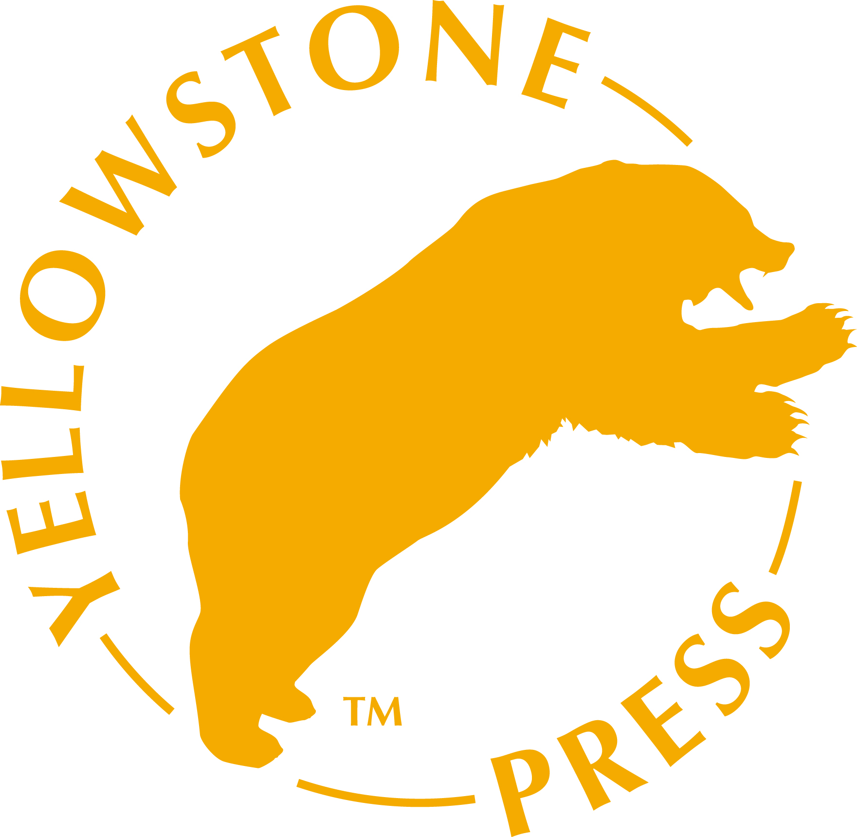 YellowstonePress Logo.jpg