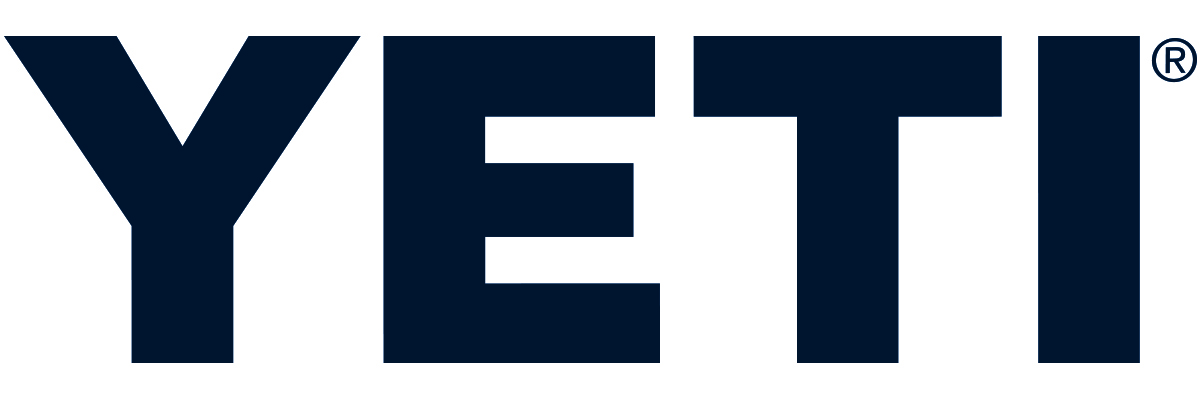 Yeti_logo.jpg