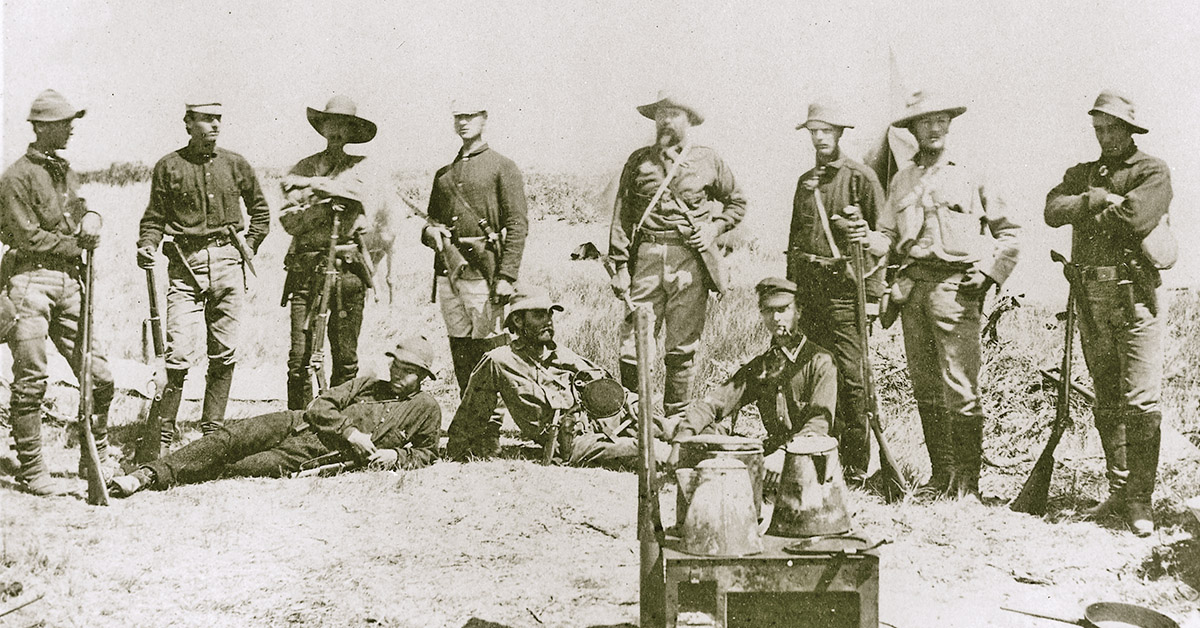 ynp_grinnell-1870marshexpedition.jpg