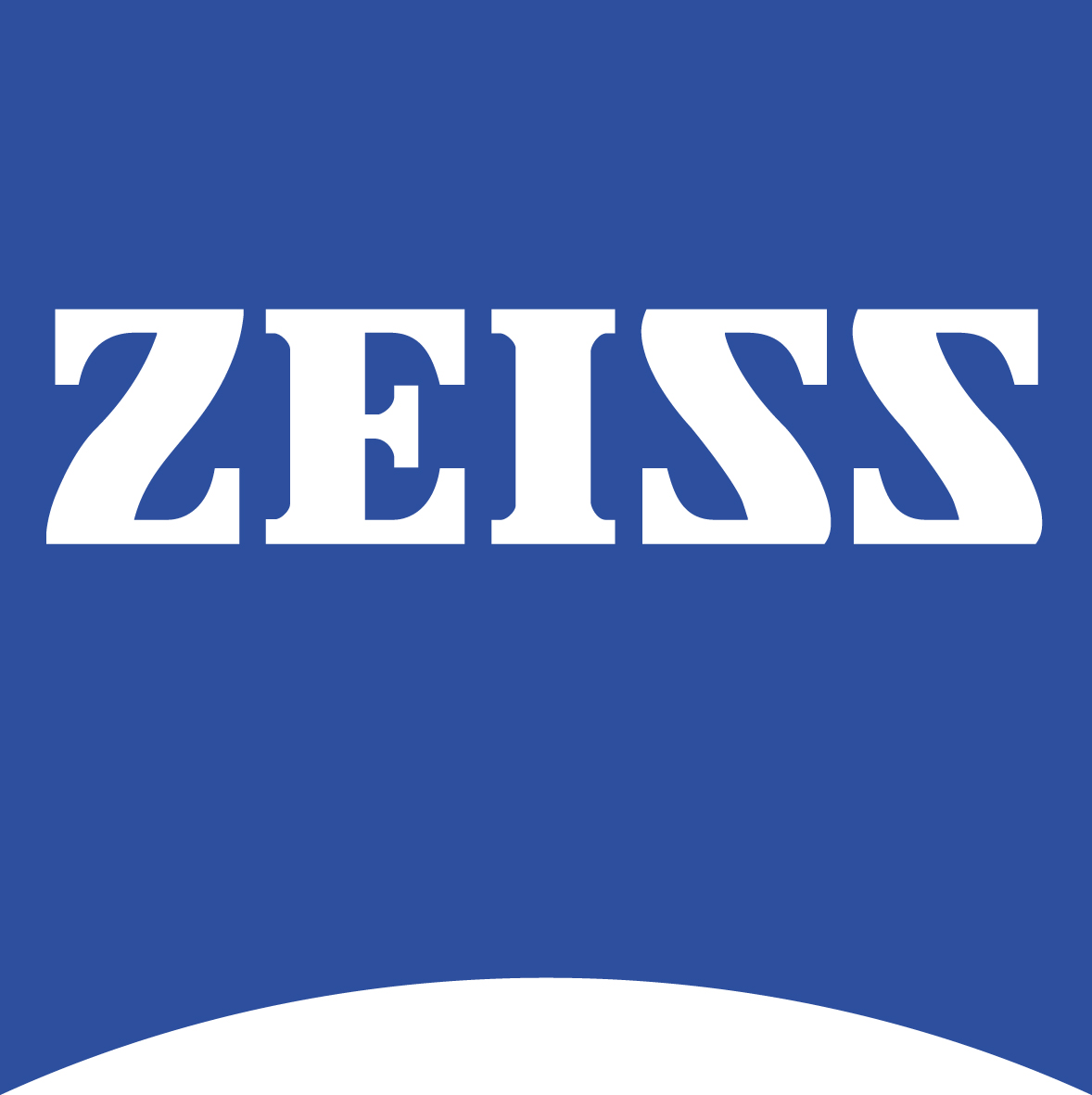 ZeissLOGO.jpg