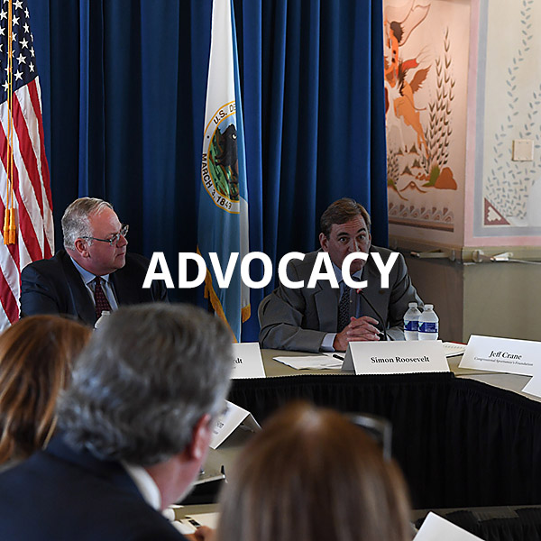 about-advocacy.jpg