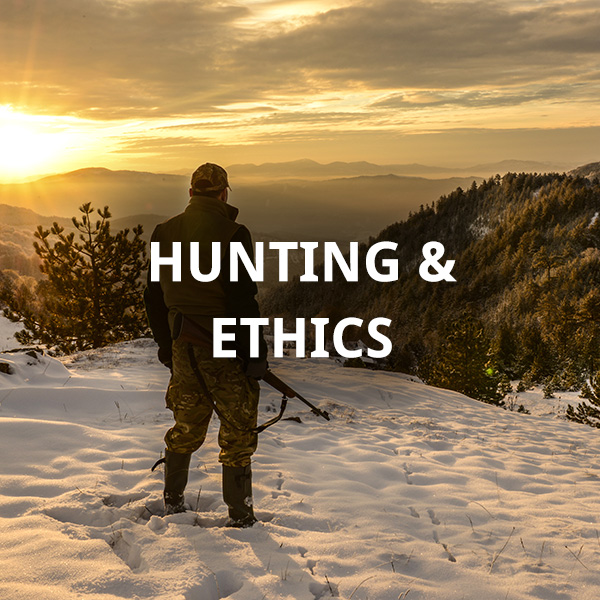 about-hunting-ethics.jpg