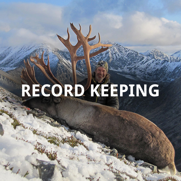about-recordkeeping.jpg